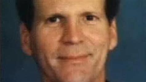 Suspect in 1984 murder arrested in San Diego